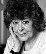 Diana Wynne Jones Diana Wynne Jones