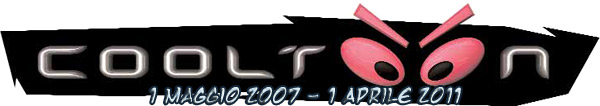 Cooltoon Logo Fine Cooltoon Logo Fine