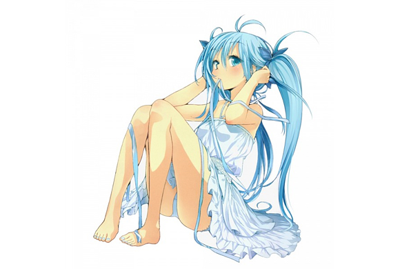 Denpa Onna to Seishun Otoko di Hitom Denpa Onna to Seishun Otoko di Hitom