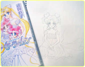 Message Takeuchi 3