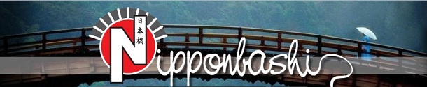 Nipponbashi Nipponbashi