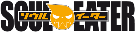 Soul_eater_dvd_logo Soul_eater_dvd_logo