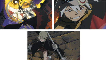 soul_eater_screen soul_eater_screen