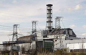 Terremoto Giappone - L'incidente di Fukushima a livello 7 come Cernobyl