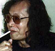 Osamu Dezaki Osamu Dezaki