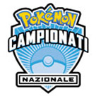 Comunicato Pokémon