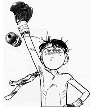 Noritaka the best Noritaka the best