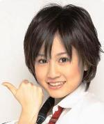 Maeda Atsuko Maeda Atsuko