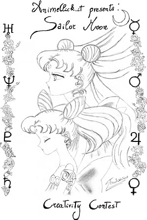 SMCC - P20 - Stradivarius