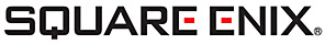 Square Enix Logo