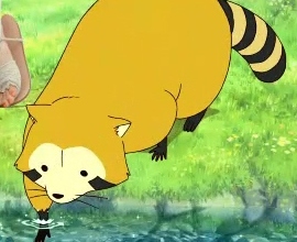 Rascal Rascal