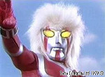 Megaloman