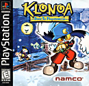 PlayStation videogames you want remade on PS3 09 – Klonoa Door to Phantomile PlayStation videogames you want remade on PS3 09 – Klonoa Door to Phantomile