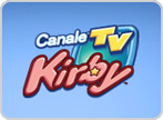 Canale TV Kirby Canale TV Kirby