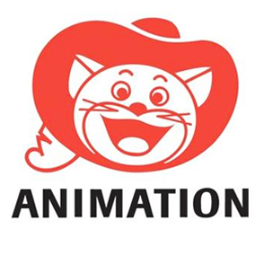 Toei Animation
