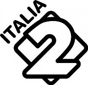 Italia 2 logo