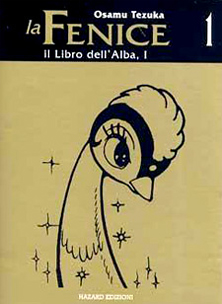 La Fenice La Fenice
