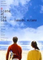 Il_silenzio_sul_mare