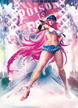 Poison (piccola)
