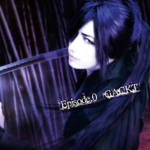 Episode O Gackt Episode O Gackt