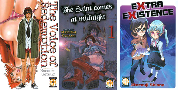 Goen copertine 01 Goen copertine 01