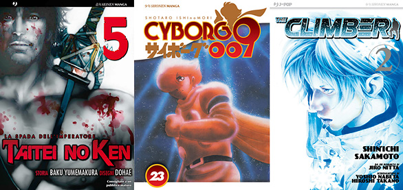 Goen copertine 02 Goen copertine 02