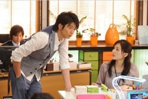 Hotaru no Hikari drama2-1 Hotaru no Hikari drama2-1