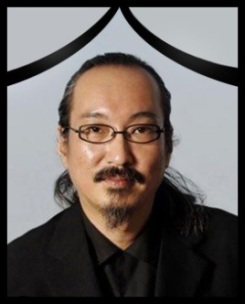 Satoshi Kon Satoshi Kon