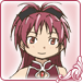 Kyoko Sakura original design (piccola) Kyoko Sakura original design (piccola)