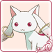 Kyubey