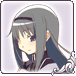 Homura Akemi