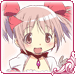 Madoka Kaname