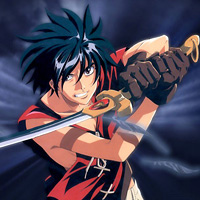 Slanzard_1 Slanzard_1