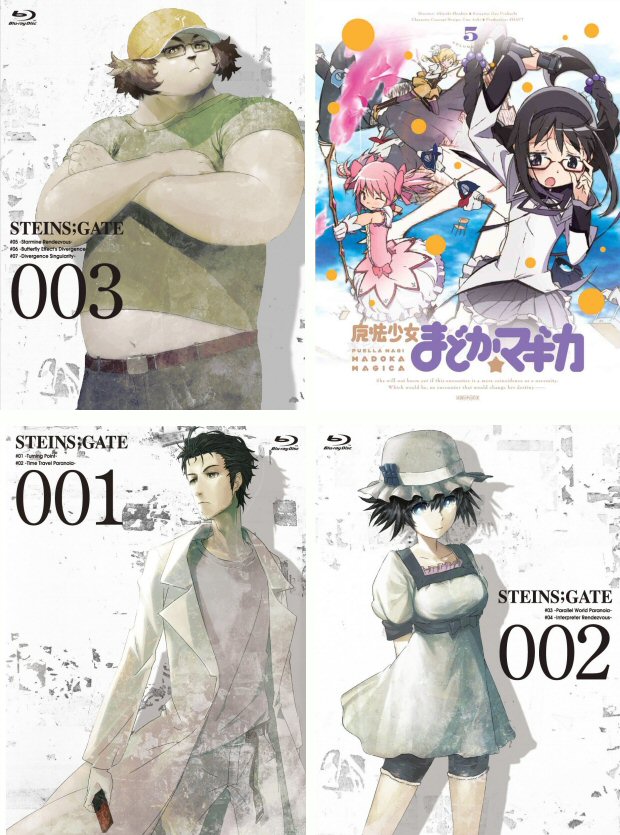 cover_classifica_bd_11-09-12