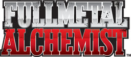 FMA Logo FMA Logo