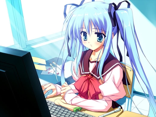 kodansha kodansha