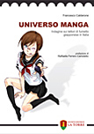 Universo manga Universo manga