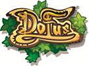 Logo Dofus Logo Dofus