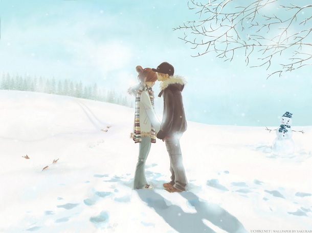 Bokura ga ita Bokura ga ita