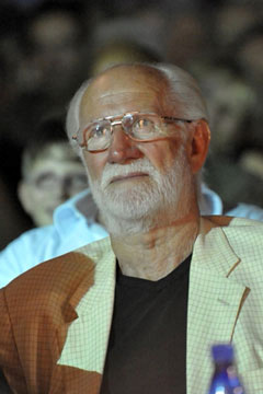 Luigi Albertelli Luigi Albertelli