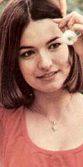 Elisabetta Viviani Elisabetta Viviani