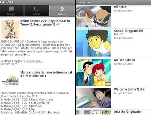 Screenshot Android v1.0 - 01 Screenshot Android v1.0 - 01