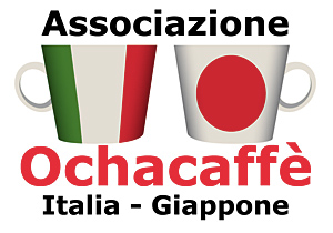 Ochacaffè logo