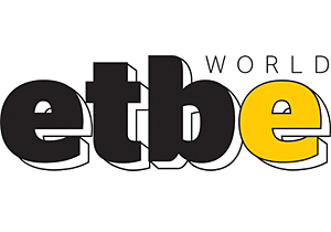 e-talent bank