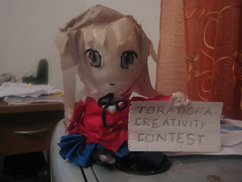 TCC - O1 TCC - O1