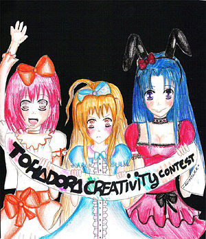 TCC - P29 TCC - P29