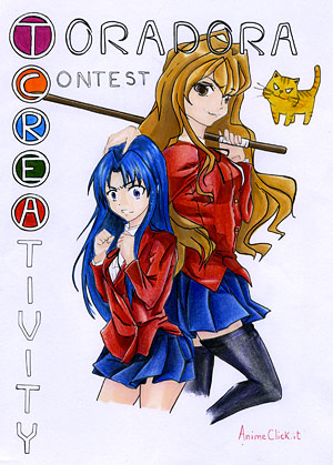 TCC - P31 TCC - P31