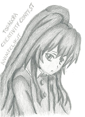 TCC - P36 TCC - P36