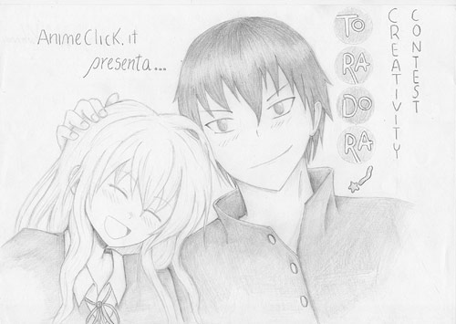 TCC - P43 TCC - P43