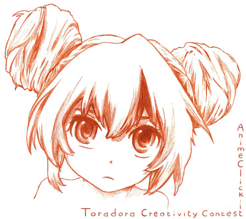 TCC - P45 TCC - P45